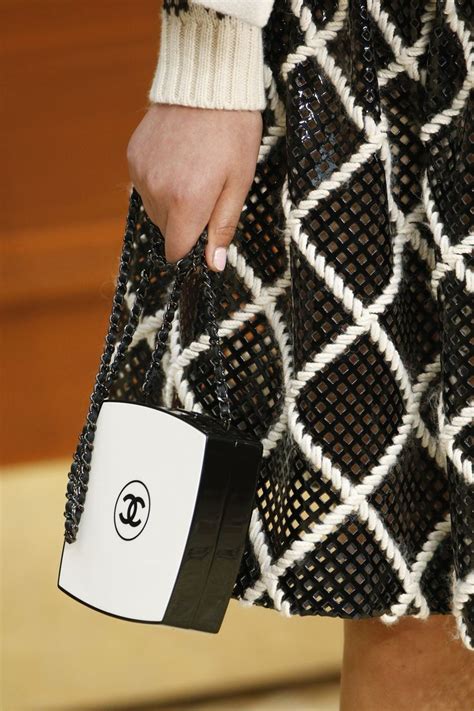 last chanel bag designed by karl lagerfeld|chanel 19 bag for sale.